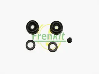 Handler.Part Repair kit, wheel brake cylinder FRENKIT 322057 1