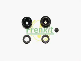 Handler.Part Repair kit, wheel brake cylinder FRENKIT 322058 1