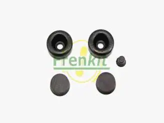 Handler.Part Repair kit, wheel brake cylinder FRENKIT 323001 1