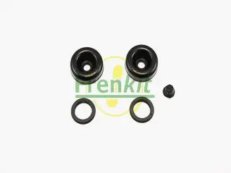 Handler.Part Repair kit, wheel brake cylinder FRENKIT 323007 1