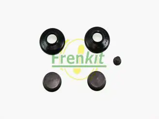 Handler.Part Repair kit, wheel brake cylinder FRENKIT 323013 1