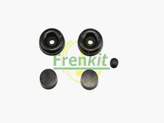 Handler.Part Repair kit, wheel brake cylinder FRENKIT 323020 1