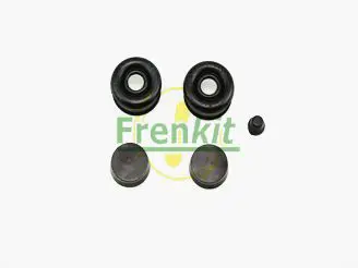 Handler.Part Repair kit, wheel brake cylinder FRENKIT 323022 1