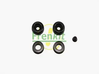 Handler.Part Repair kit, wheel brake cylinder FRENKIT 325001 1