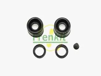 Handler.Part Repair kit, wheel brake cylinder FRENKIT 325011 1