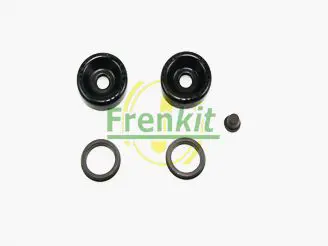 Handler.Part Repair kit, wheel brake cylinder FRENKIT 327005 1