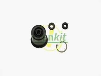 Handler.Part Repair kit, clutch master cylinder FRENKIT 415011 1