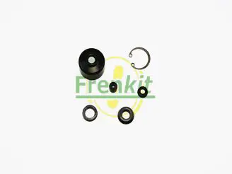 Handler.Part Repair kit, clutch master cylinder FRENKIT 415014 1