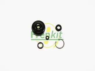 Handler.Part Repair kit, clutch master cylinder FRENKIT 415020 1