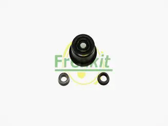 Handler.Part Repair kit, clutch master cylinder FRENKIT 415023 1