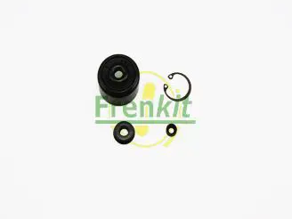 Handler.Part Repair kit, clutch master cylinder FRENKIT 415028 1