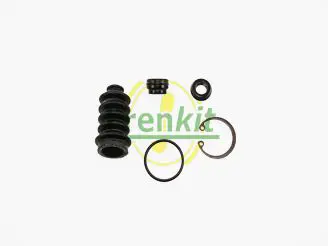 Handler.Part Repair kit, clutch master cylinder FRENKIT 415042 1