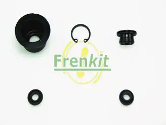 Handler.Part Repair kit, clutch master cylinder FRENKIT 415058 1