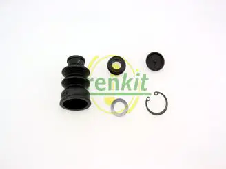 Handler.Part Repair kit, clutch master cylinder FRENKIT 419015 1