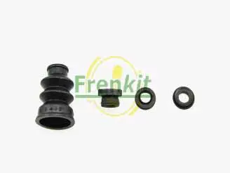 Handler.Part Repair kit, clutch master cylinder FRENKIT 419019 1