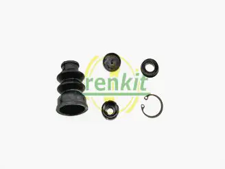 Handler.Part Repair kit, clutch master cylinder FRENKIT 419020 1