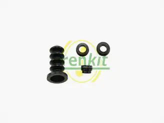 Handler.Part Repair kit, clutch master cylinder FRENKIT 419023 1