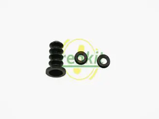 Handler.Part Repair kit, clutch master cylinder FRENKIT 419024 1