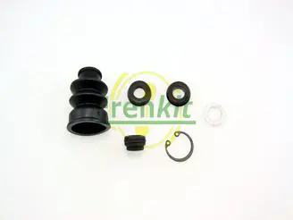 Handler.Part Repair kit, clutch master cylinder FRENKIT 419025 1