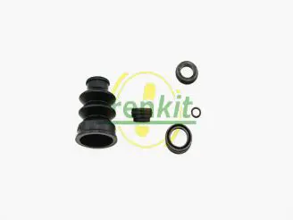 Handler.Part Repair kit, clutch master cylinder FRENKIT 419036 1