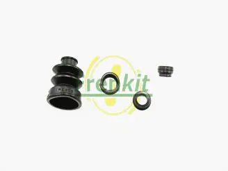 Handler.Part Repair kit, clutch master cylinder FRENKIT 419038 1