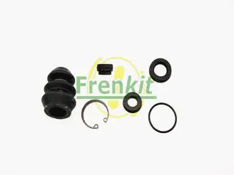 Handler.Part Repair kit, clutch master cylinder FRENKIT 419039 1