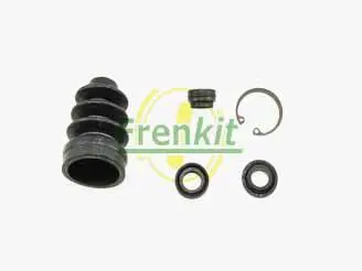 Handler.Part Repair kit, clutch master cylinder FRENKIT 419053 1