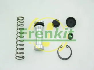 Handler.Part Repair kit, clutch master cylinder FRENKIT 419901 1