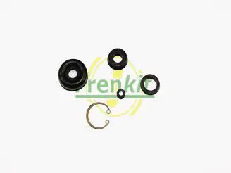 Handler.Part Repair kit, clutch master cylinder FRENKIT 420002 1