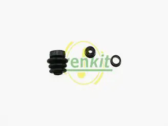 Handler.Part Repair kit, clutch slave cylinder FRENKIT 515003 1