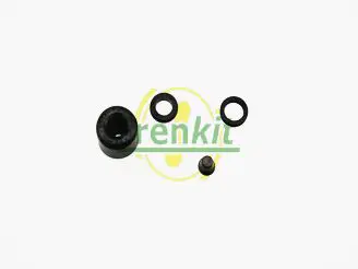 Handler.Part Repair kit, clutch slave cylinder FRENKIT 519002 1