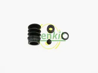 Handler.Part Repair kit, clutch slave cylinder FRENKIT 519005 1