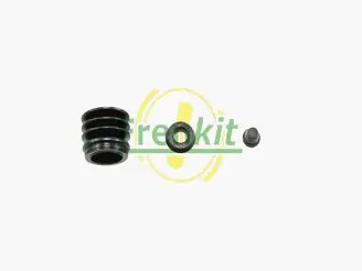 Handler.Part Repair kit, clutch slave cylinder FRENKIT 519008 1