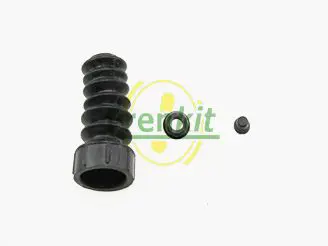 Handler.Part Repair kit, clutch slave cylinder FRENKIT 519021 1