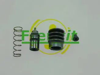 Handler.Part Repair kit, clutch slave cylinder FRENKIT 519904 1