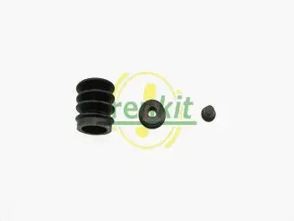 Handler.Part Repair kit, clutch slave cylinder FRENKIT 520004 1