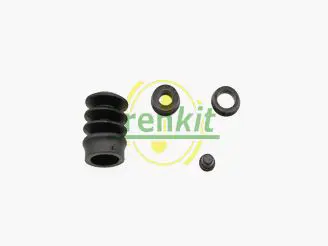 Handler.Part Repair kit, clutch slave cylinder FRENKIT 520006 1