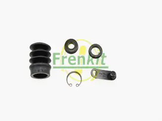 Handler.Part Repair kit, clutch slave cylinder FRENKIT 520019 1