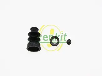 Handler.Part Repair kit, clutch slave cylinder FRENKIT 522005 1