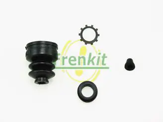 Handler.Part Repair kit, clutch slave cylinder FRENKIT 522008 1