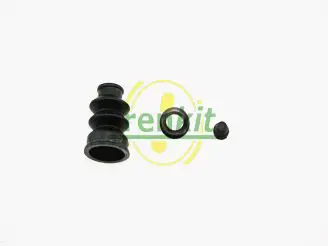 Handler.Part Repair kit, clutch slave cylinder FRENKIT 522011 1