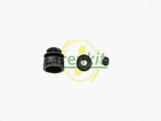 Handler.Part Repair kit, clutch slave cylinder FRENKIT 522013 1