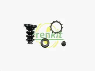 Handler.Part Repair kit, clutch slave cylinder FRENKIT 522019 1