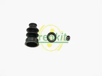 Handler.Part Repair kit, clutch slave cylinder FRENKIT 522021 1