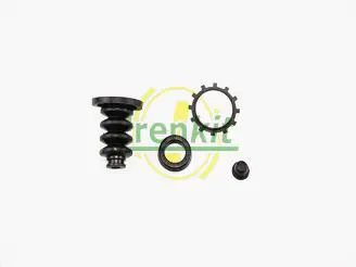 Handler.Part Repair kit, clutch slave cylinder FRENKIT 522024 1