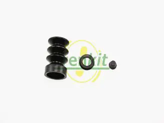 Handler.Part Repair kit, clutch slave cylinder FRENKIT 522025 1