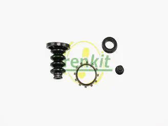 Handler.Part Repair kit, clutch slave cylinder FRENKIT 523005 1