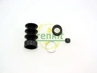 Handler.Part Repair kit, clutch slave cylinder FRENKIT 525005 1