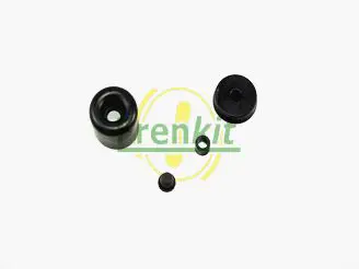 Handler.Part Repair kit, clutch slave cylinder FRENKIT 528002 1