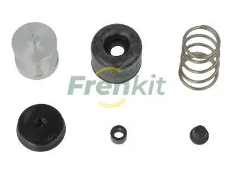 Handler.Part Repair kit, clutch slave cylinder FRENKIT 528901 1